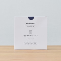 ����¼�и��� ���������⥯�꡼�ʡ�