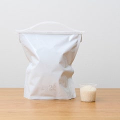 ��Iwatani�� ��������������� �ա��ɥ��ȥå� ����2.5kg��