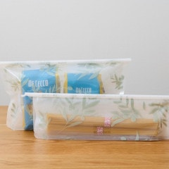 ��Iwatani�� ��������������� �ա��ɥ��ȥå� ���ѥ��ƥ���