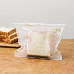 ��Iwatani�� ��������������� �ա��ɥ��ȥå� ���ѥ���