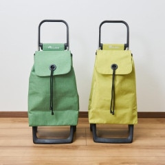 ROLSER BABY JOY COLOR