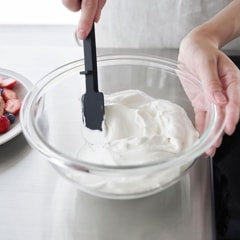 ��tower�� ���ꥳ���󥹥ѥ�����