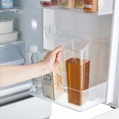 ��tower�� �ϥ�ɥ��դ������ 1.2L