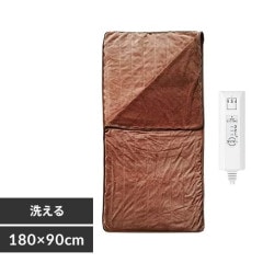 MORITA �ۥåȥ������ޥå� ���С��� 180��90cm MM-K18CT 