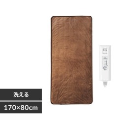 MORITA �ۥåȥ������ޥå� 170��80cm MM-17CTR