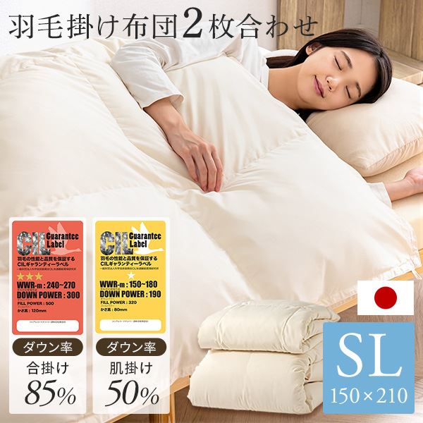 楽天市場】ラルフローレン 枕 カバーの通販 Ralph Lauren コンフォター