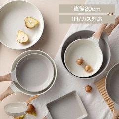 ʥ夫ե饤ѥ20cmIHб NTL-F20
