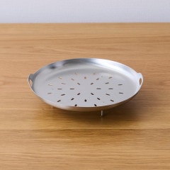 ��KINTO�� KAKOMI ��������ץ졼�� 18cm