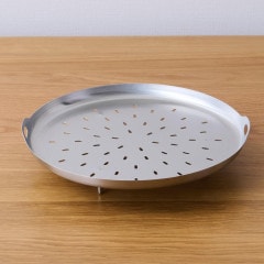 ��KINTO�� KAKOMI ��������ץ졼�� 23cm