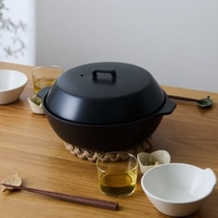 KINTO KAKOMI  2.5L