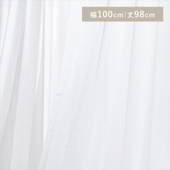 졼ƥ 2 UV85󥫥å 100cm (2) ۥ磻