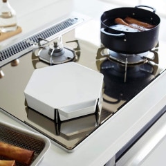 ��tower�� Ω�Ƥ��֤���������С���