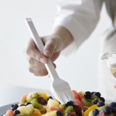 ��tower�� ���ꥳ����Ĵ���ϥ�