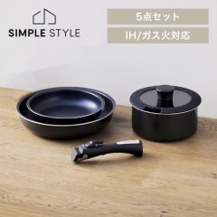 ��������ɥ����ȥѥ������å� �ɣȡ��������б� NTF-SEI5 �֥�å��᥿��å�