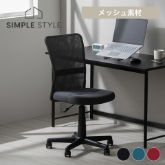 ��å���Хå������� OFC-MBR