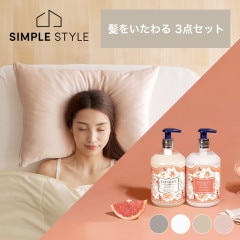 ȱ�򤤤���륻�å� 3�����å� ���륯�����С� + �֡�������� �����ס� + �ȥ꡼�ȥ���
