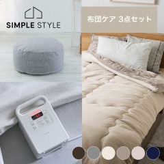 ĥ3å 󥵥졼 󥰥 åˤʤļǼ ݷ  Ĵ絡