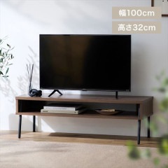 󥦥åAVܡ IWAB-1000R ʥå/֥å