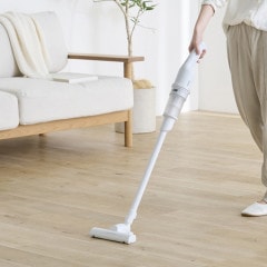 ڥꥹޡݽ ż󥹥ƥå꡼ʡ SCD-220