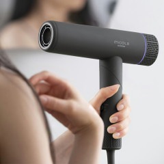 ڥꥹޡMiCOLA ޥʥɥ饤䡼 ޤ߼ HDR-M401-H 졼