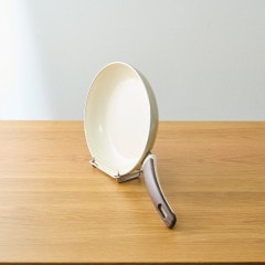 ��CBJAPAN�� ����ѥ��Ȥ�Ω�Ƥ��֤���ե饤�ѥ󥹥����