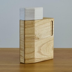 kirisai ͤ¢ݤ 2kg