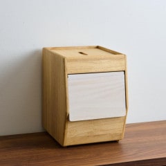 kirisai ͤΤݤ 5kg