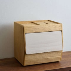 kirisai ͤΤݤ 10kg