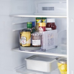 �ʥ��ڡ���Ĵ̣����å� �ޥ�꡼��DX