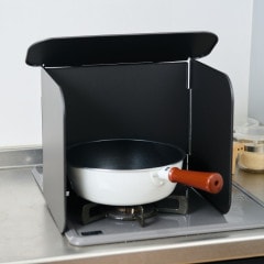 ��AUX�� ����ѥ���4�̥�󥸥����� �֥�å�