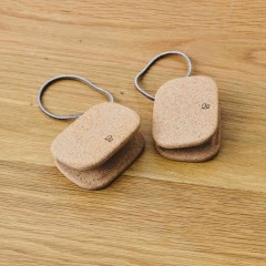 ��AUX�� ���륯�ߥȥ�