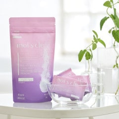 ڥꥹޡ۽ú ⥤ MCBT-4P 4ʬ