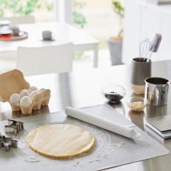 ��tower�� �����åѡ��դ����ꥳ��������