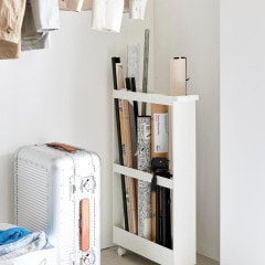 ��tower�� ���㥹�����դ�Ĺʪ��Ǽ�����若��