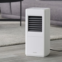 ڥꥹޡۥߥåҡ  ACH-S12A-W 3ʳ 