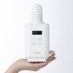 ڥꥹޡۥꥨ դȤ絡 mini TURBO JSK-S10-W