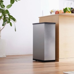 ��䤹����Ȣ CLEANBOX