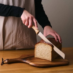 �ڥ��٥�ȡ��إ������� �֥�åɥʥ���