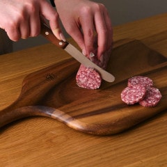 �ڥ��٥�ȡ��إ������� ������ɥ��㡼�ޥ� ���⡼��