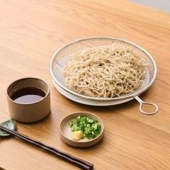 ��Kan�� ��󥰤Ĥ��ߥ��롡27cm