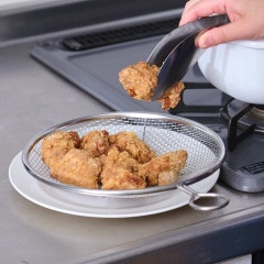 ��Kan�� ��󥰤Ĥ��ߥ��롡21cm