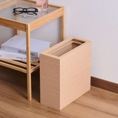 Х BOX  L