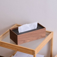 Х ƥåBOX  M