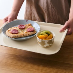 ��󥸤ǻȤ���Υ󥹥�åץȥ졼 33cm