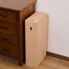 �Х��� ������BOX����ॿ� 20L