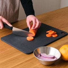 ��RUBBER Rubber�� ���åƥ��󥰥ܡ��� M