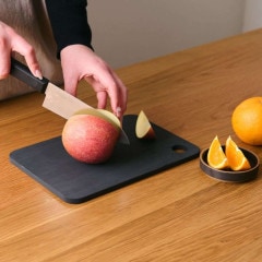 ��RUBBER Rubber�� ���åƥ��󥰥ܡ��� S