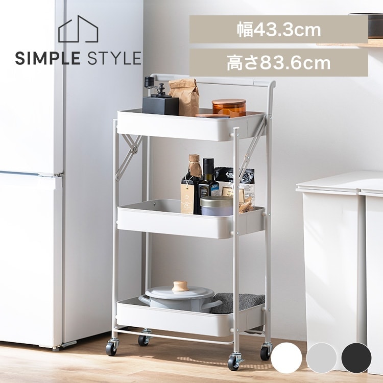 10/3CS優勝構築】 4Cダーバンデ 三重スリーブ付き 10/3CS優勝構築】 4C