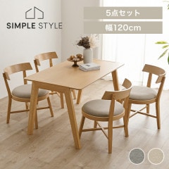 ��2����ۥ����˥�5�����å� MI-860936NA