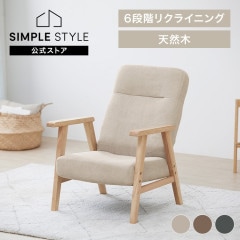 ���åɥ���������� WACN-M